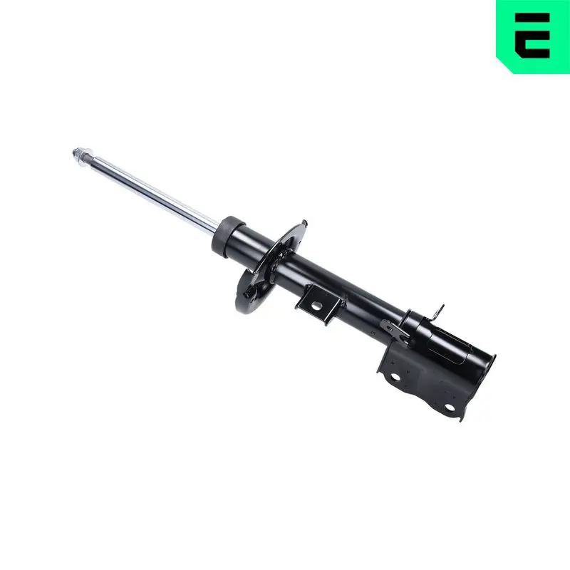 A-3767GR Амортизатор MITSUBISHI: COLT