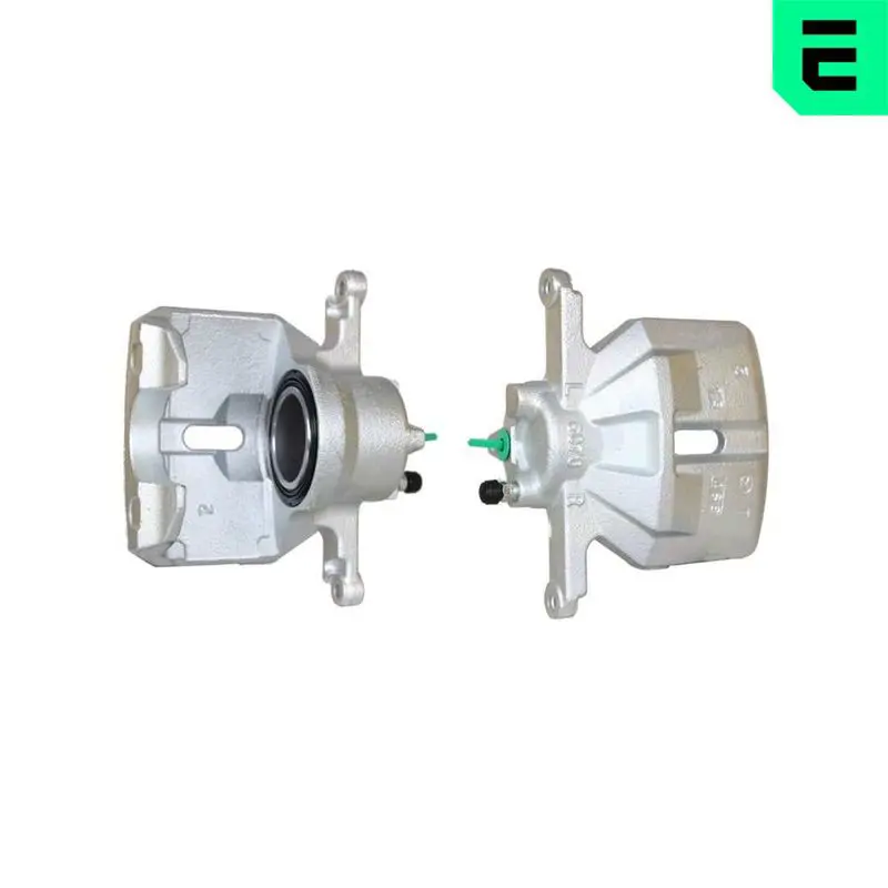 BC1585R 