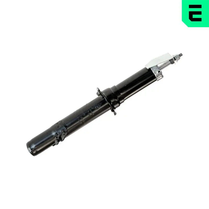 A-3890GL 