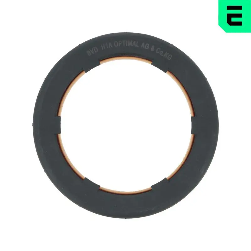 OPTIMAL F83063 Подшипник