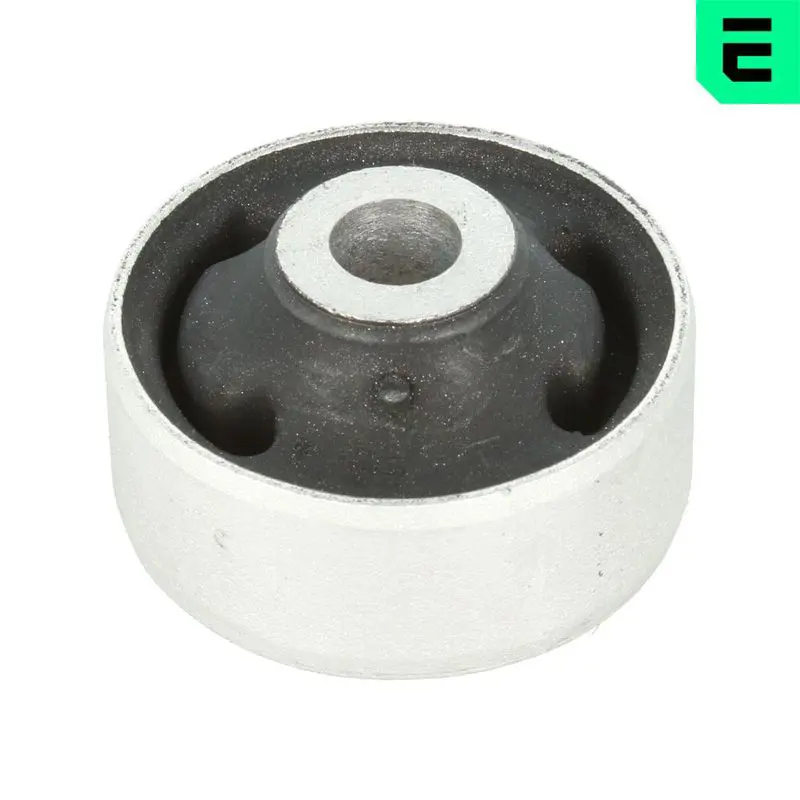 OPTIMAL G9649 Сайлентблок (задний) переднего