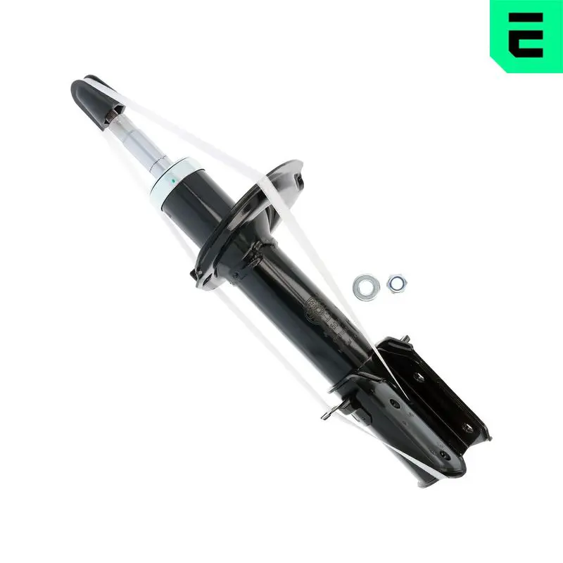 OPTIMAL A3506G Амортизатор