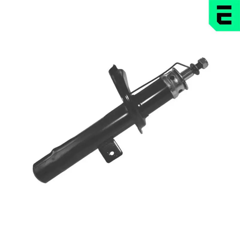Optimal A3068GL Амортизатор