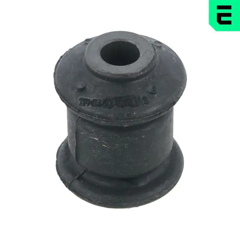 F8-5104 