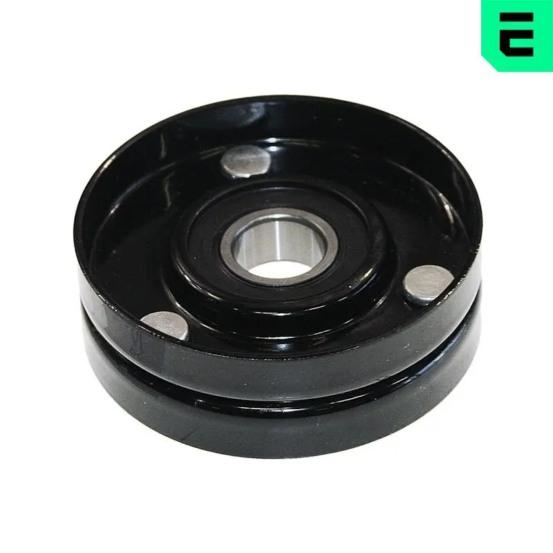OPTIMAL 0N1518S Ролик