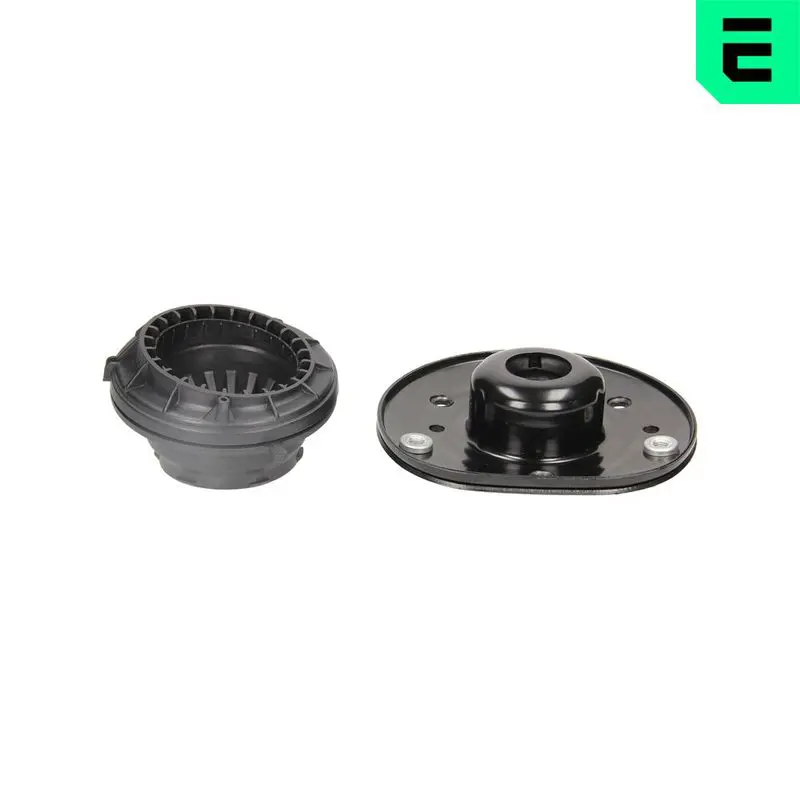 Optimal F87608 Опора стойки амортизатора