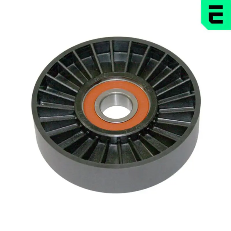 OPTIMAL 0N1410S Ролик