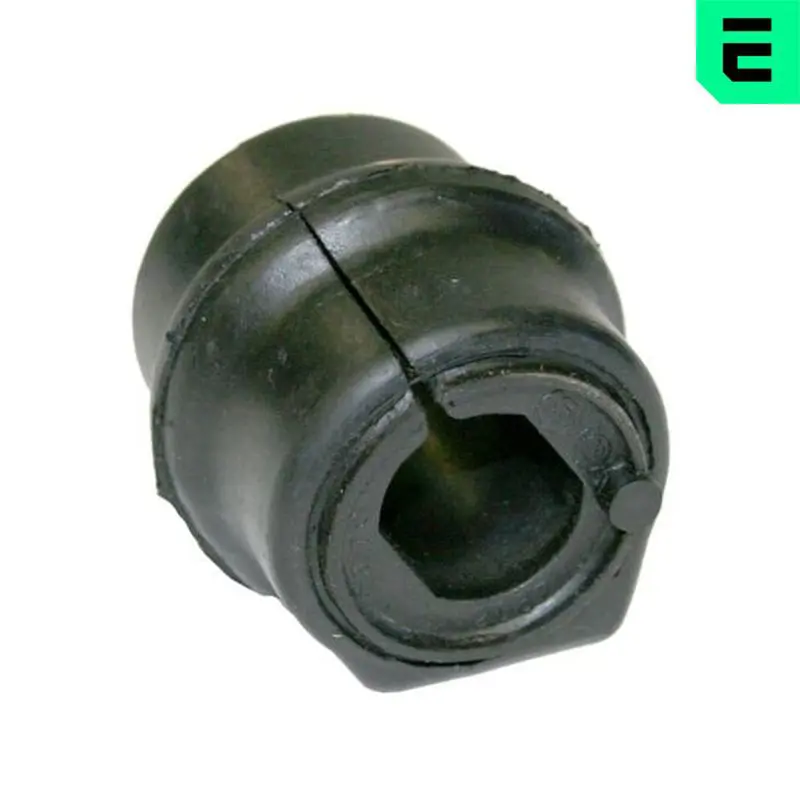 OPTIMAL F86594 Подвеска