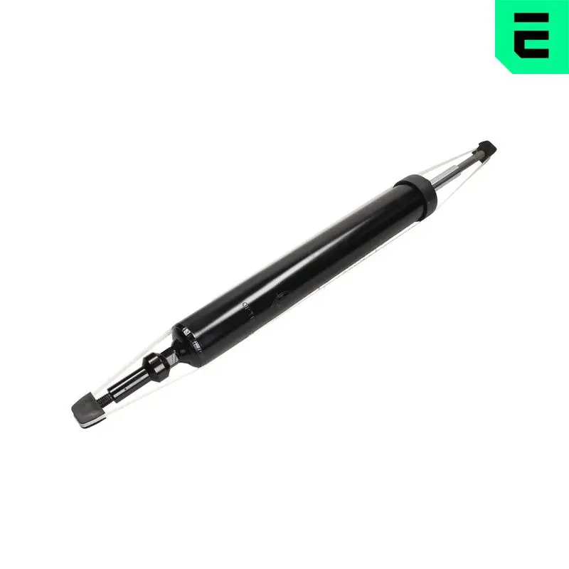 OPTIMAL A1284G Амортизатор