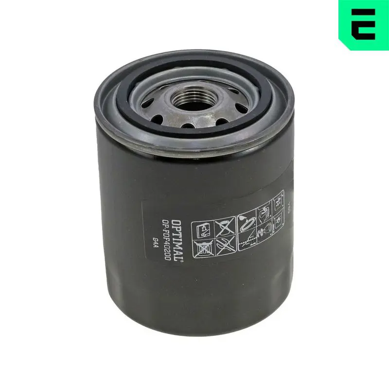 OPFOF40200 