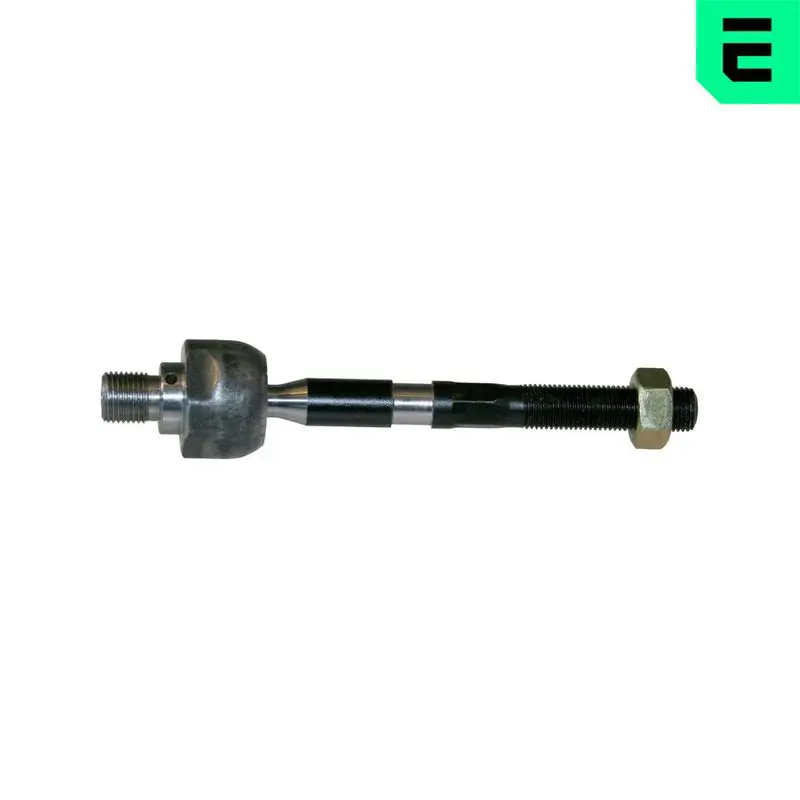 G2-1180 Шарнир