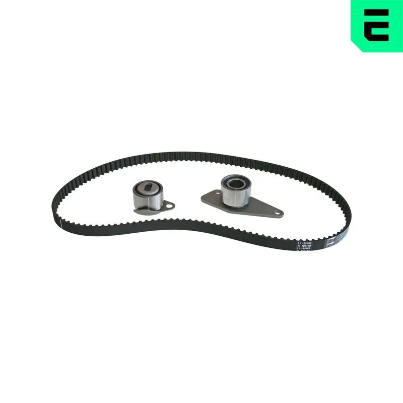 SK1036 