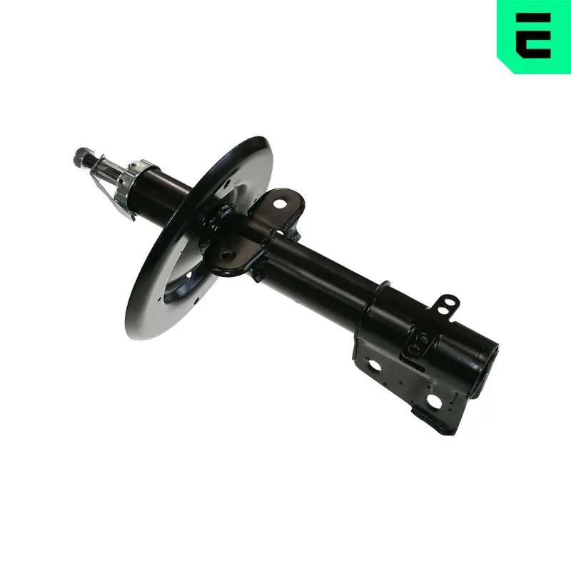 A67176G 