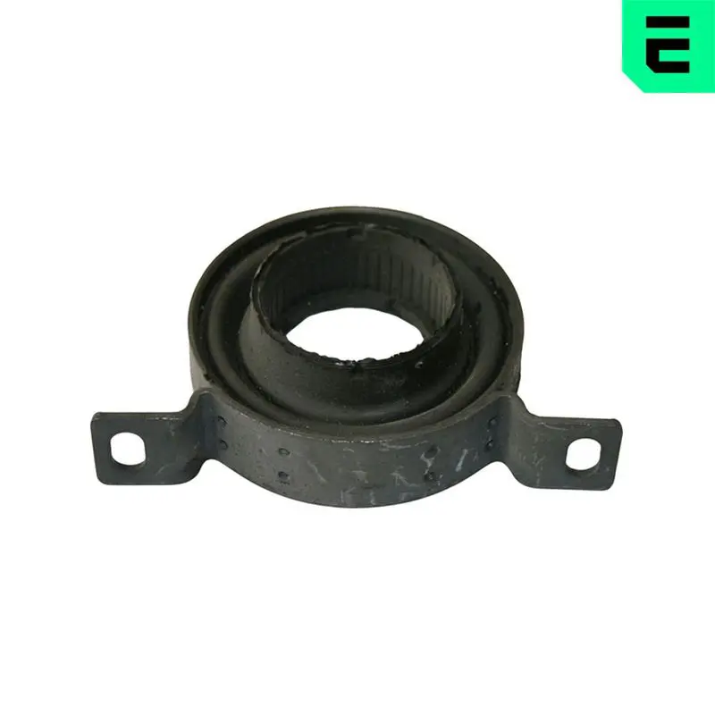 Optimal F87056 Подвес.опора кардана [без