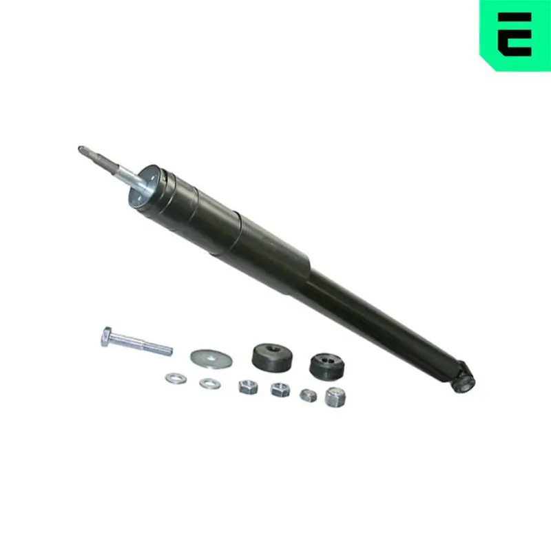 OPTIMAL A1306G Амортизатор