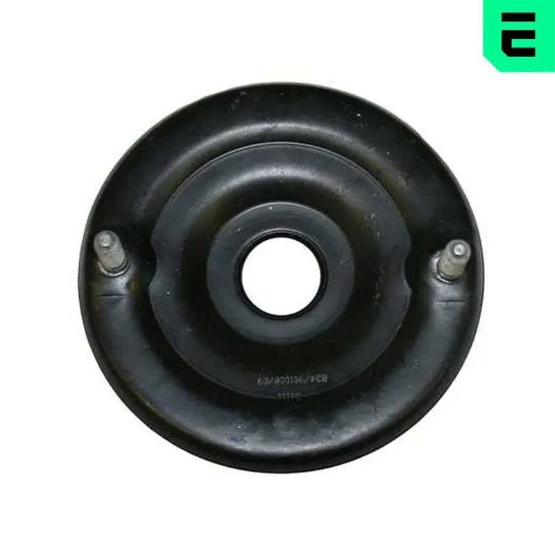 F8-6282 