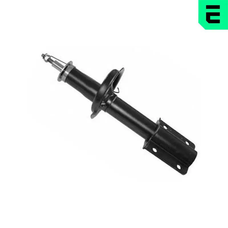 OPTIMAL A67541G Амортизатор PEUGEOT