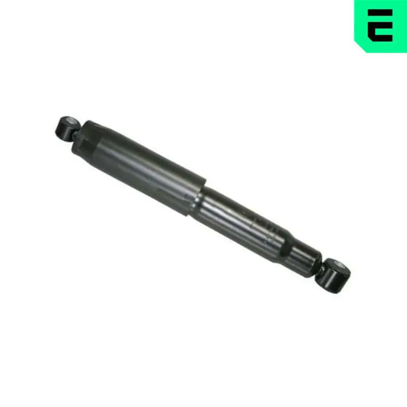 OPTIMAL A1218G Амортизатор
