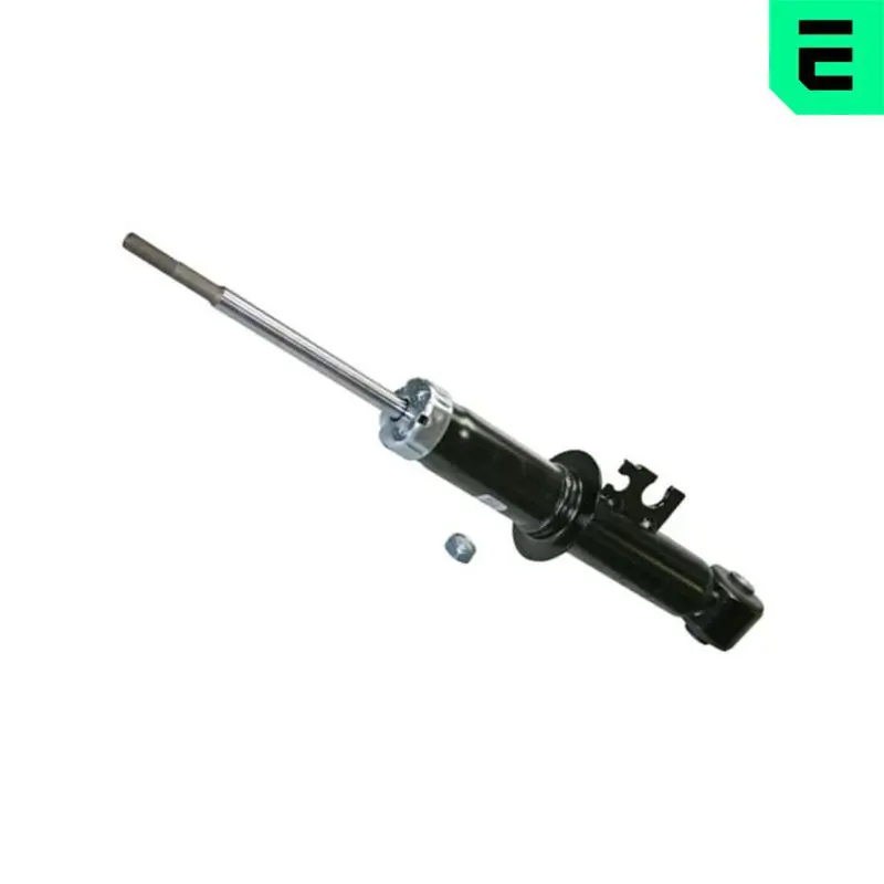 OPTIMAL A1331G Амортизатор