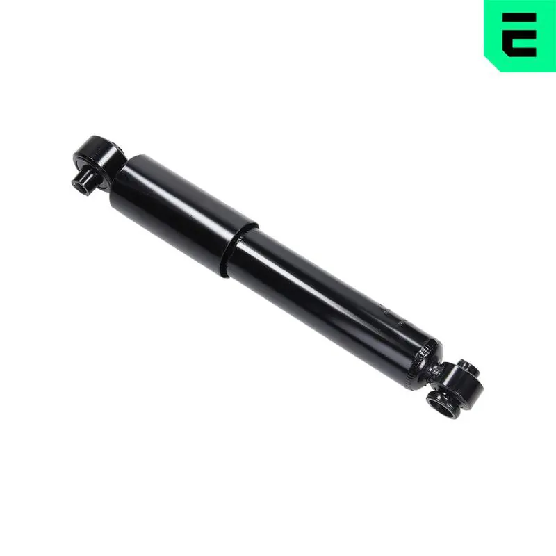 OPTIMAL A1452G Амортизатор