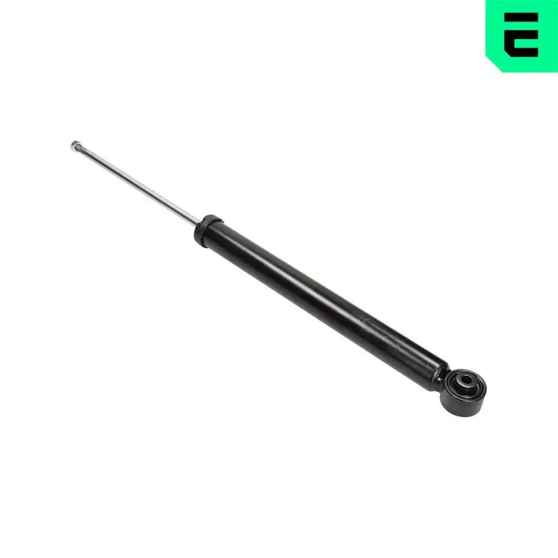 OPTIMAL A1473G Амортизатор