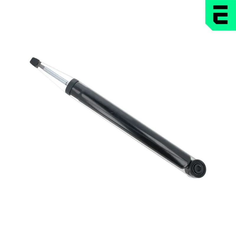 OPTIMAL A1490G Амортизатор