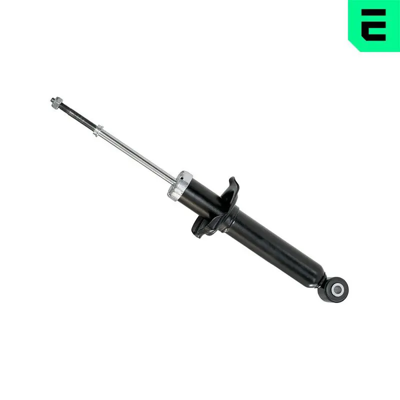 OPTIMAL A1845G Амортизатор