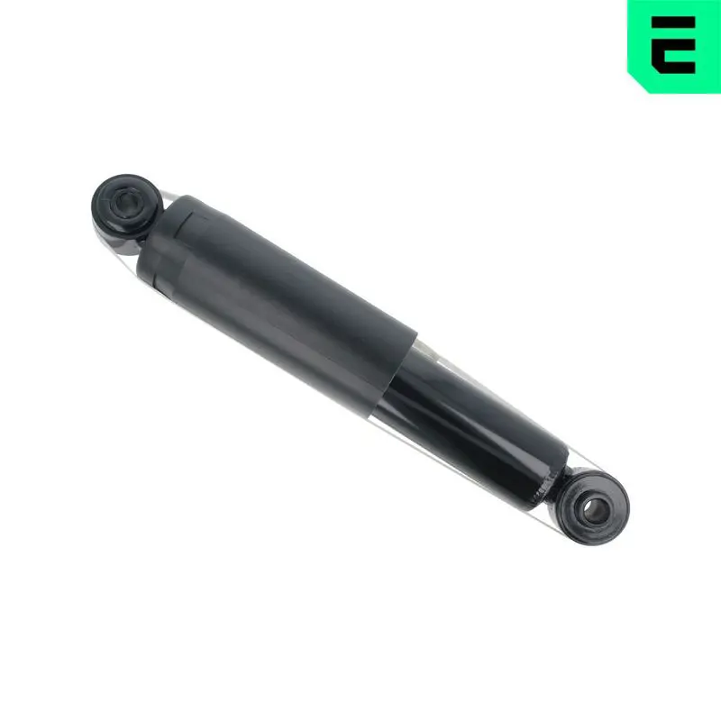 OPTIMAL A1850G Амортизатор