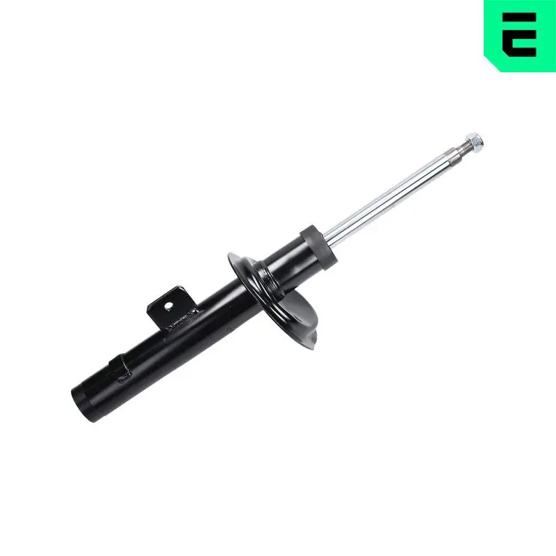OPTIMAL A3016GL Амортизатор