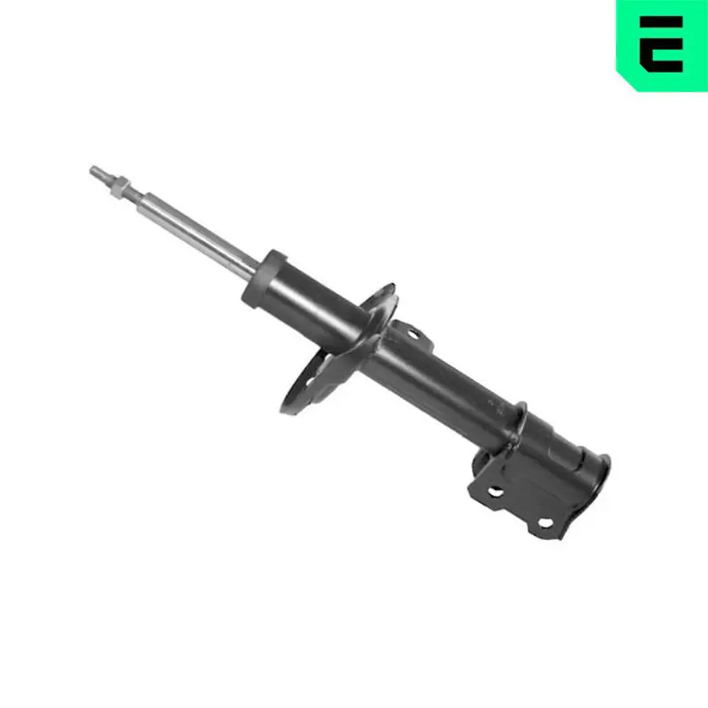 OPTIMAL A3119GR Амортизатор