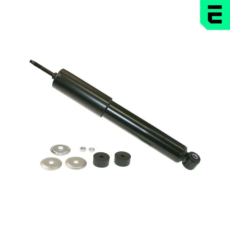 OPTIMAL A3681G Амортизатор