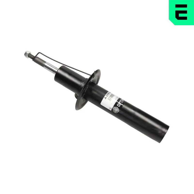 OPTIMAL A3791G Амортизатор