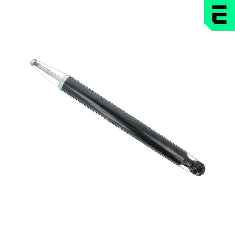OPTIMAL A5070G Амортизатор