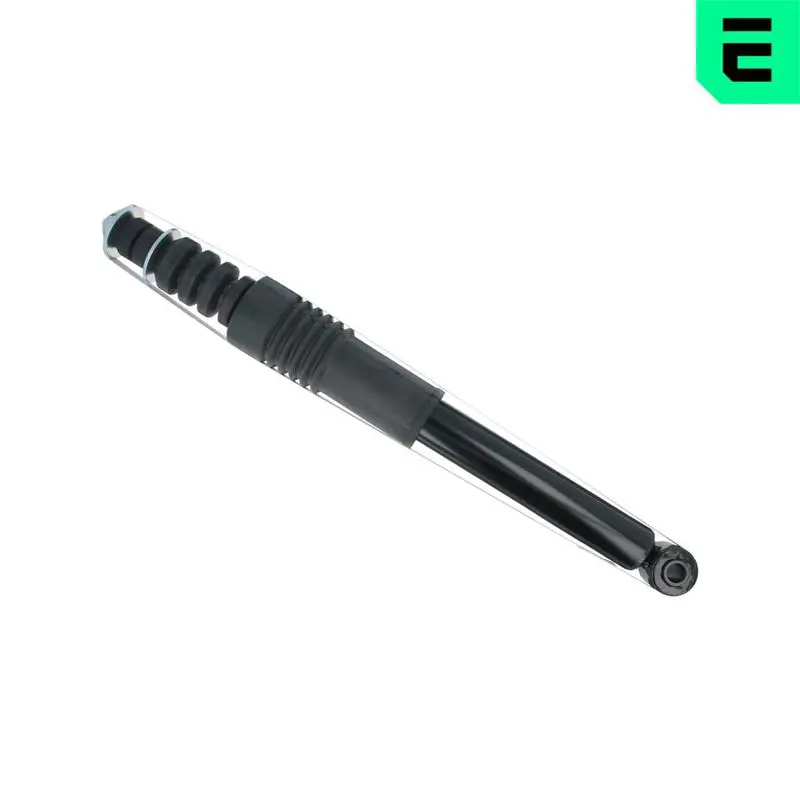 OPTIMAL A5094G Амортизатор