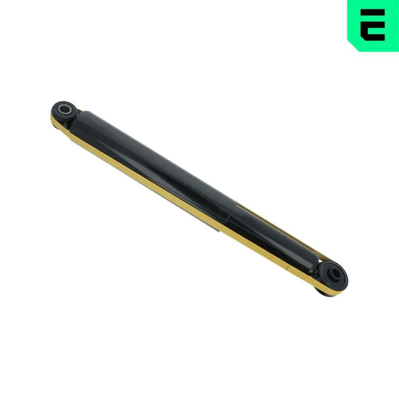 OPTIMAL A5104G Амортизатор