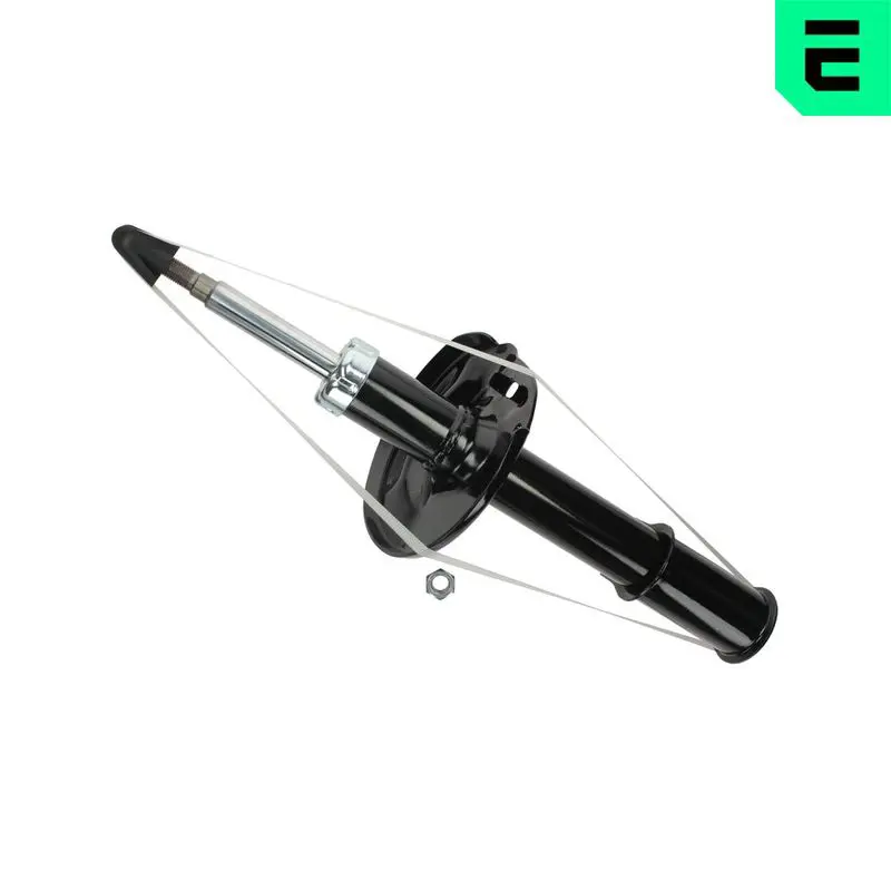 A-5133G Shock Absorber