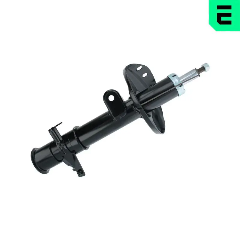 OPTIMAL A5146GL Амортизатор
