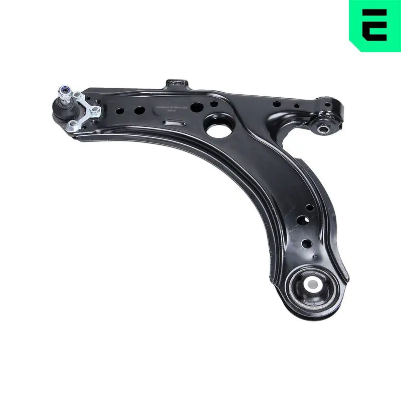 Optimal G61408 Рычаг независимой подвески