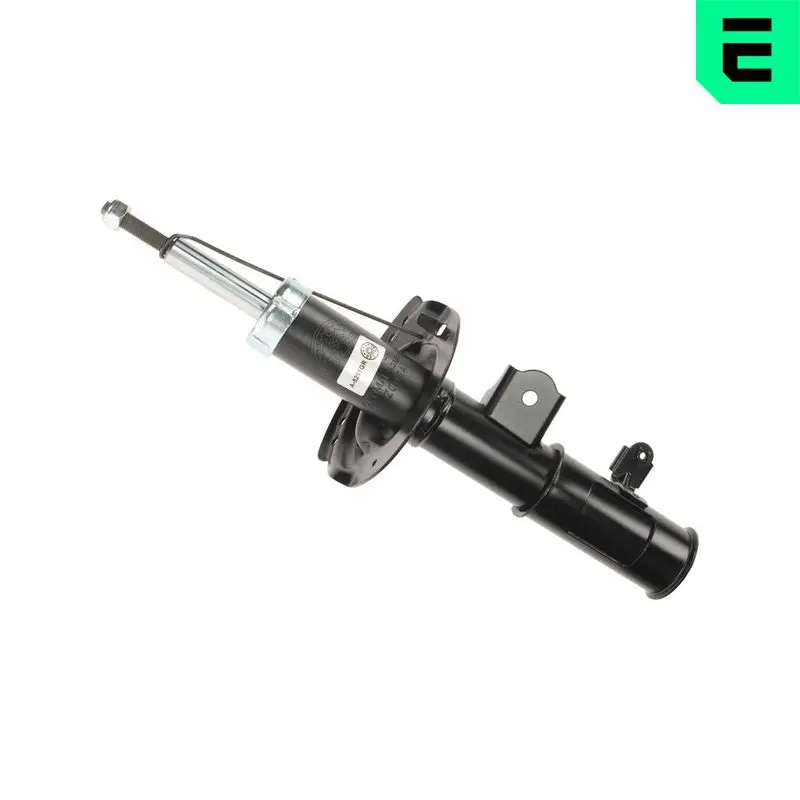 A-5251GR Амортизатор