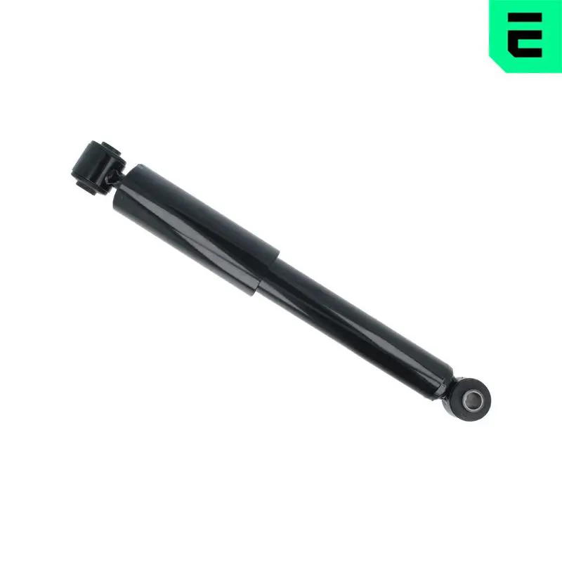 OPTIMAL A5354G Амортизатор