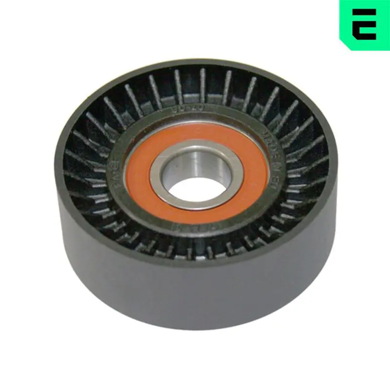 OPTIMAL 0N1492S Ролик