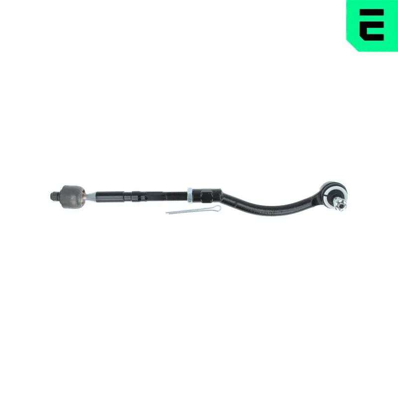 G0-2018 Tie Rod