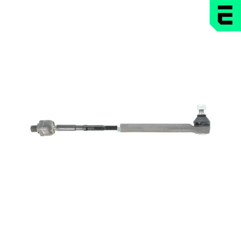 G0-788 Tie Rod
