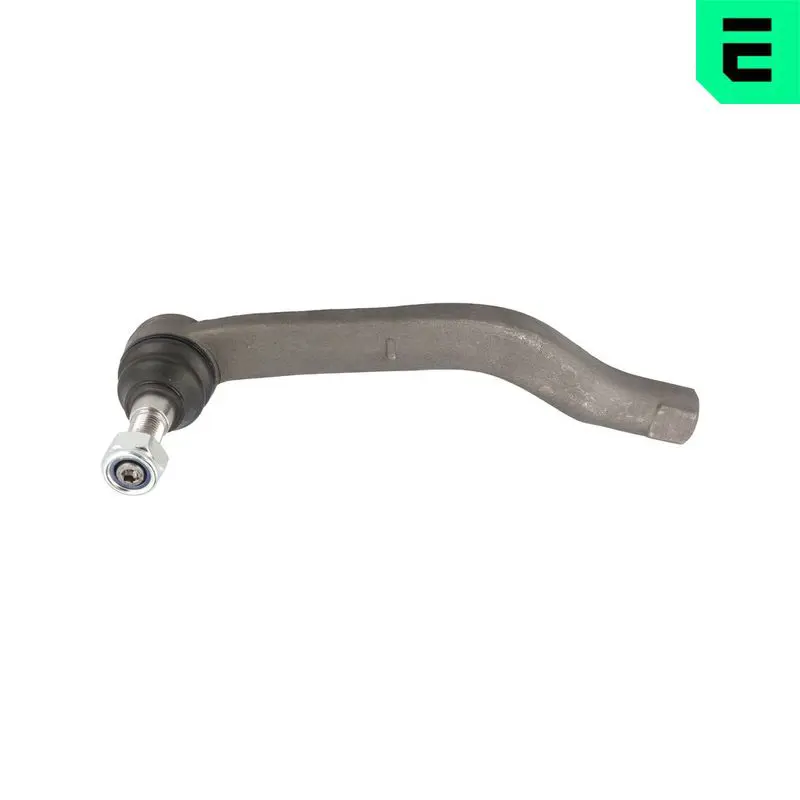 OPTIMAL G11566 Наконечник поперечной рулевой