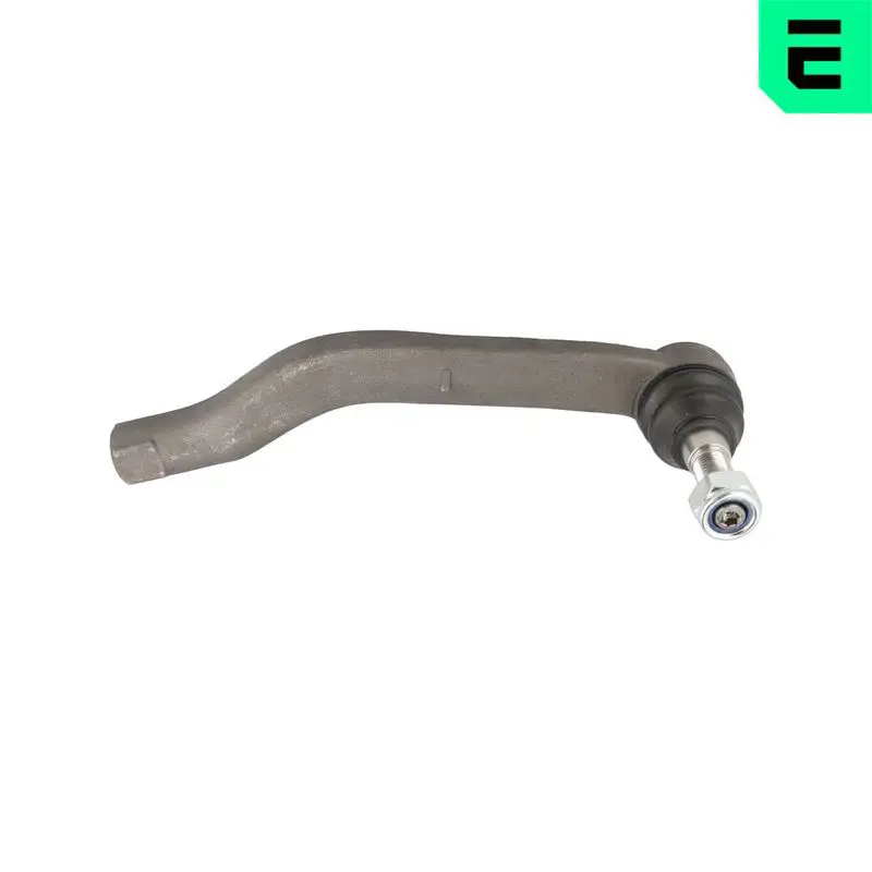 OPTIMAL G11567 Наконечник поперечной рулевой