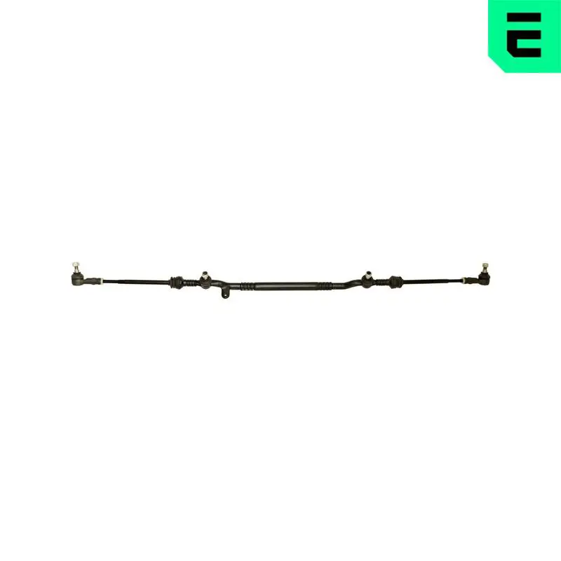 g4-535 