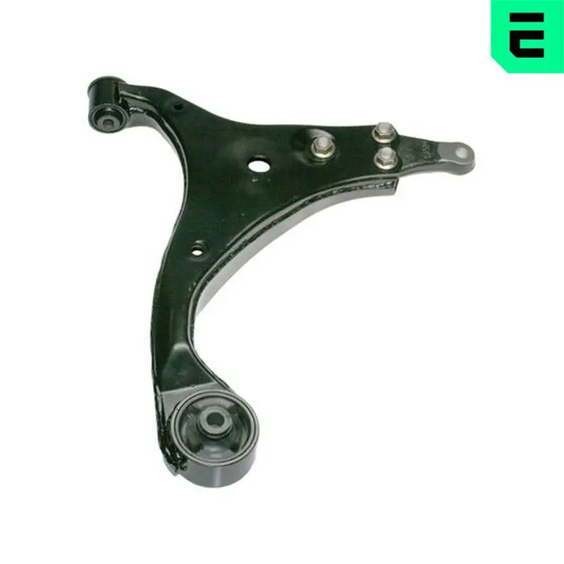 OPTIMAL G61179 Рычаг независимой подвески