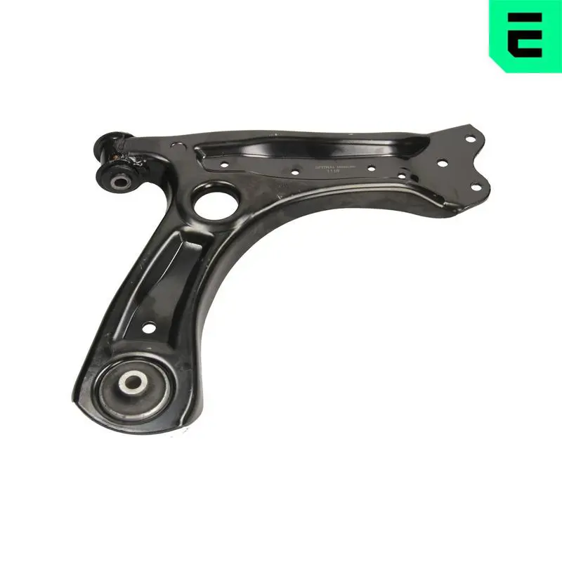 OPTIMAL G61558 Рычаг независимой подвески