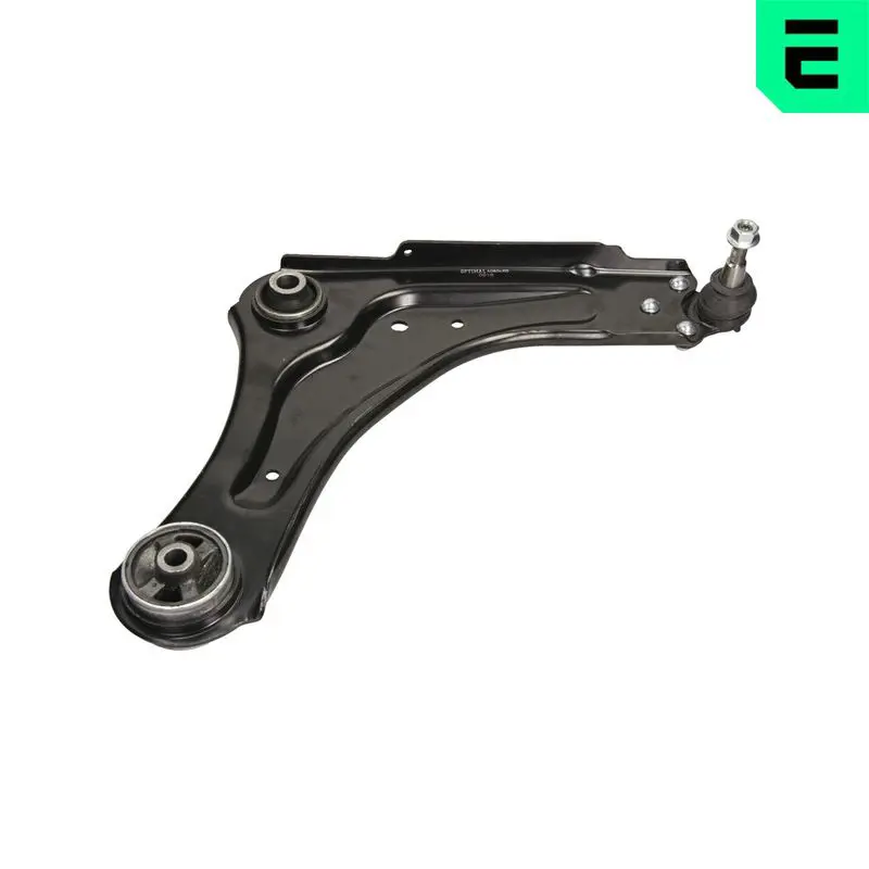 OPTIMAL G61639 Рычаг независимой подвески