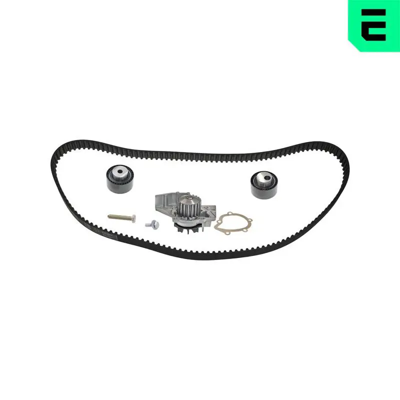 SK1086AQ1 